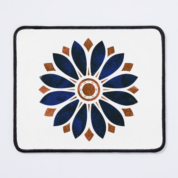 Item preview, Adventurous Sunflower designed and sold by silviaxe.