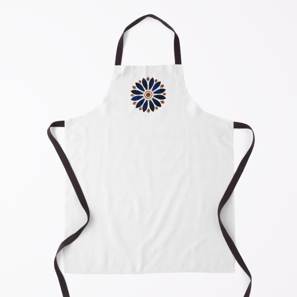 Item preview, Adventurous Sunflower designed and sold by silviaxe.