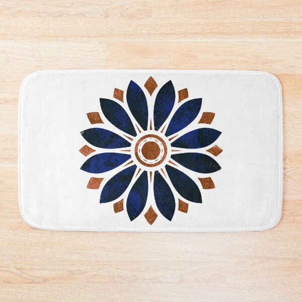 Item preview, Adventurous Sunflower designed and sold by silviaxe.