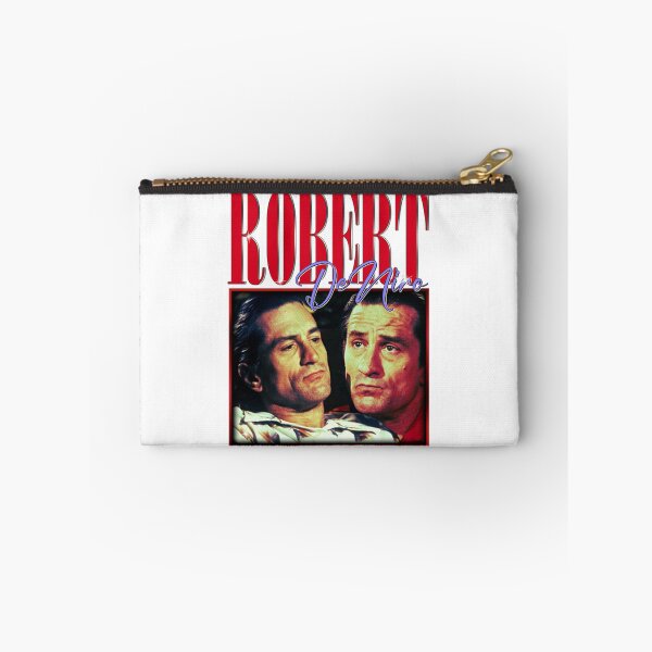 Item preview, Robert De Niro designed and sold by GALILOPARK.