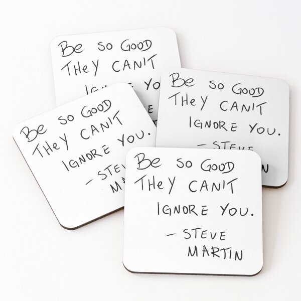 Item preview, steve martin designed and sold by Kasia1987t.