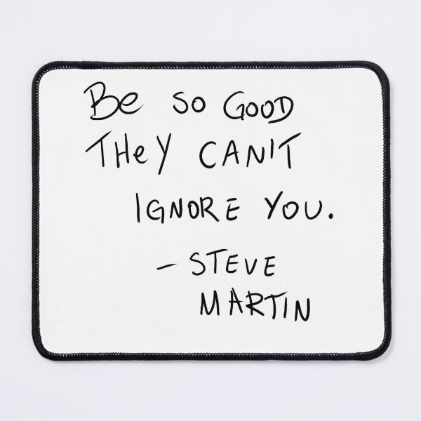 Item preview, steve martin designed and sold by Kasia1987t.