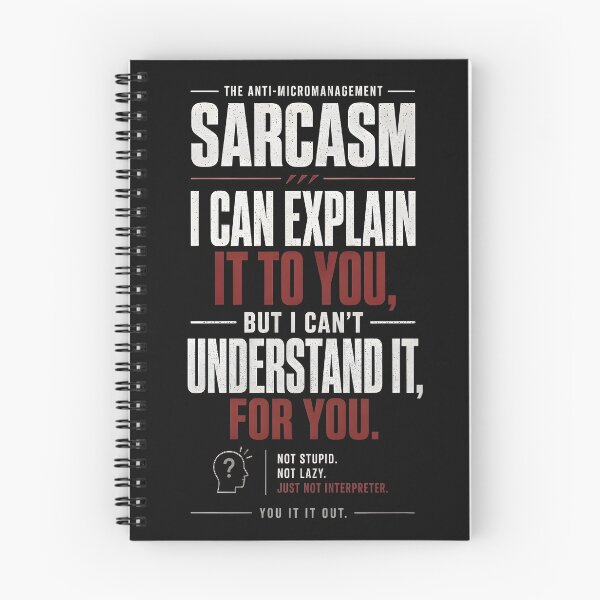 Item preview, I Can Explain It To You Shirt designed and sold by StudioBilly3000.