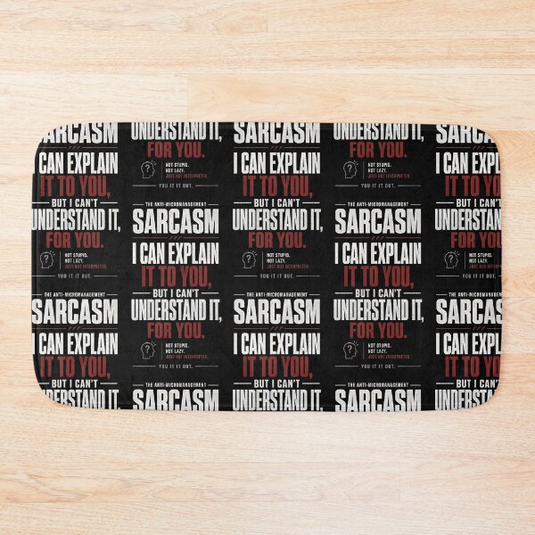 Item preview, I Can Explain It To You Shirt designed and sold by StudioBilly3000.