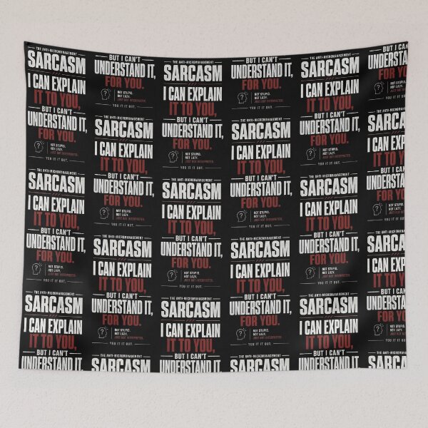 Item preview, I Can Explain It To You Shirt designed and sold by StudioBilly3000.