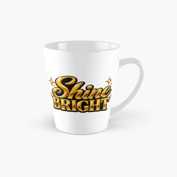 Item preview, shine bright gold sparkles  designed and sold by OCD_JESSICA.
