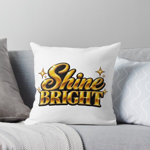 Item preview, shine bright gold sparkles  designed and sold by OCD_JESSICA.