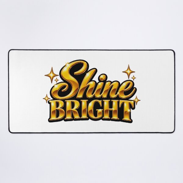Item preview, shine bright gold sparkles designed and sold by OCD_JESSICA.