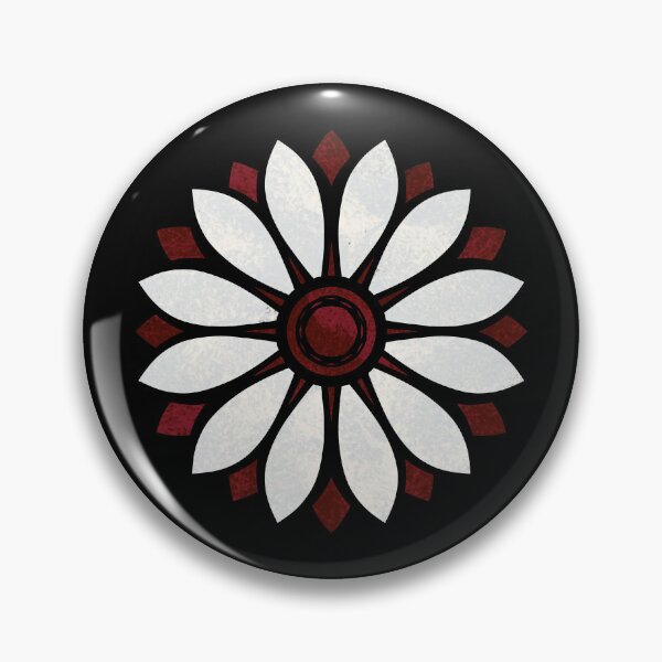 Item preview, Dramatic Sunflower designed and sold by silviaxe.
