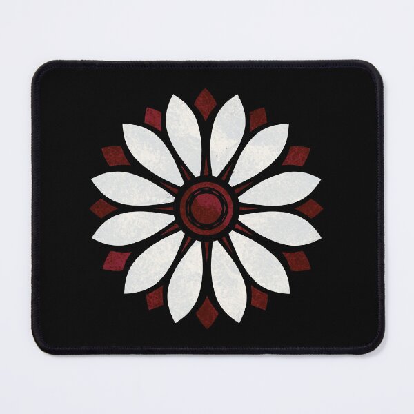 Item preview, Dramatic Sunflower designed and sold by silviaxe.