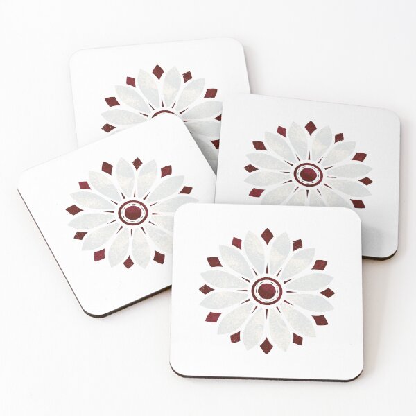 Item preview, Dramatic Sunflower designed and sold by silviaxe.