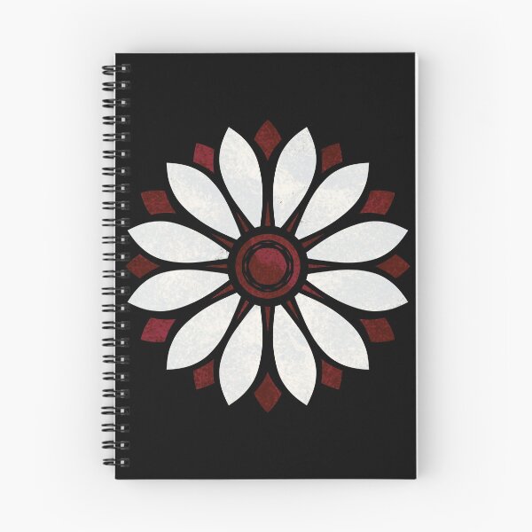 Item preview, Dramatic Sunflower designed and sold by silviaxe.