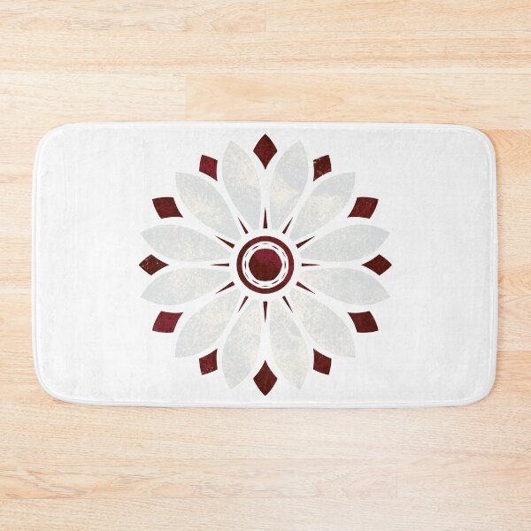 Item preview, Dramatic Sunflower designed and sold by silviaxe.