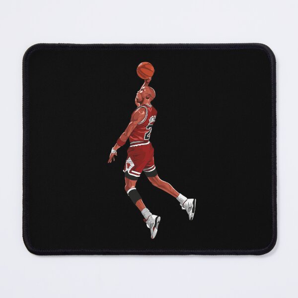 Item preview, AIR 23 designed and sold by PAULDRAW12.