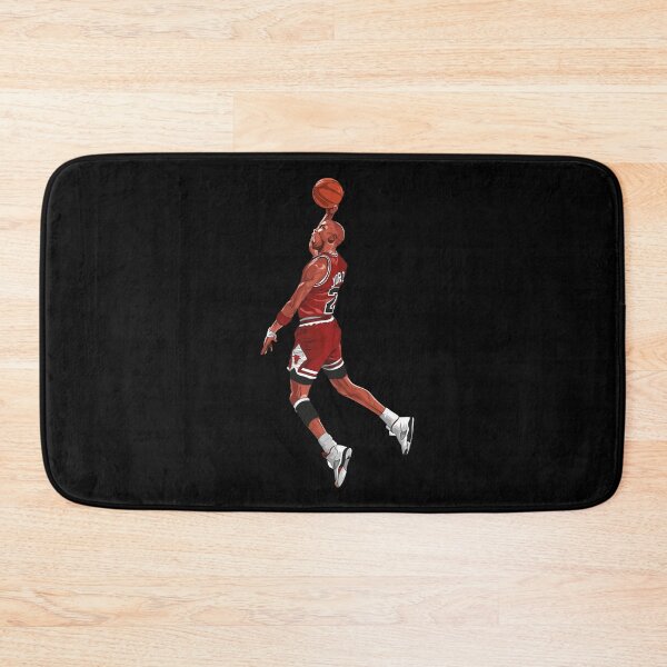Item preview, AIR 23 designed and sold by PAULDRAW12.