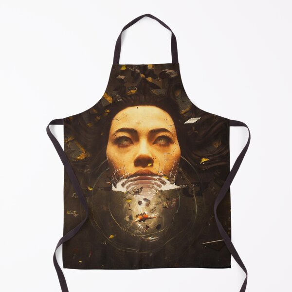 Item preview, control Resonant designed and sold by STARSKIDS.