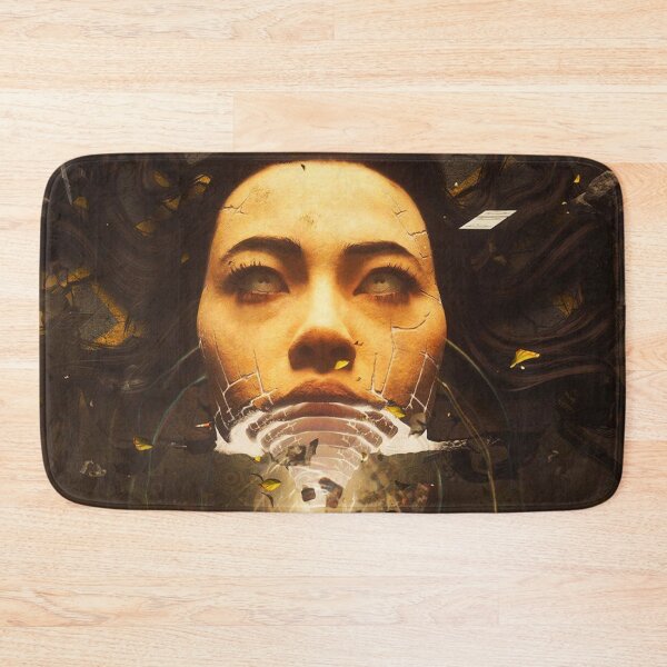 Item preview, control Resonant designed and sold by STARSKIDS.