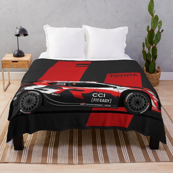Item preview, Toyota Yaris GR WRC  designed and sold by BronArtworks.