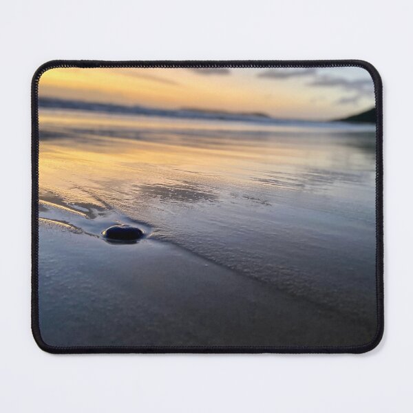 Item preview, Golden Hour Reflection designed and sold by Salted Soul .