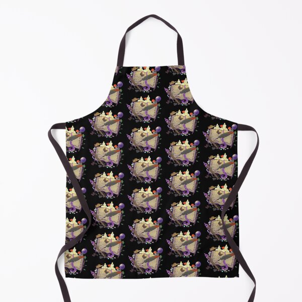 Item preview, Witchy Vibes designed and sold by Vampirebunnystu.