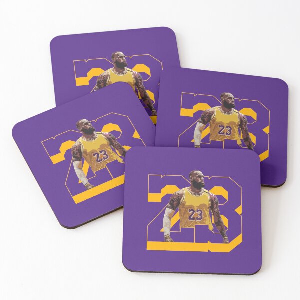 Item preview, The King Lebron James  designed and sold by PAULDRAW12.