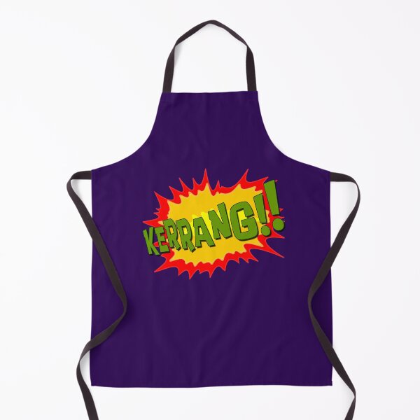 Item preview, Kerrang!! 2 designed and sold by Normbot2000.