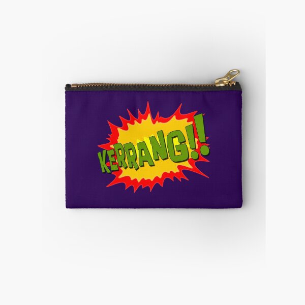 Item preview, Kerrang!! 2 designed and sold by Normbot2000.