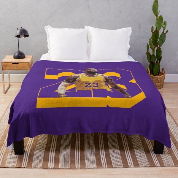 Item preview, The King Lebron James  designed and sold by PAULDRAW12.