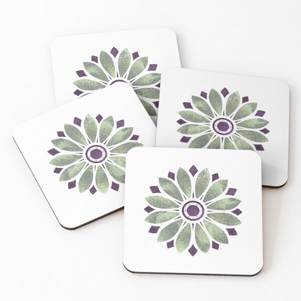 Item preview, Mysterious Sunflower designed and sold by silviaxe.