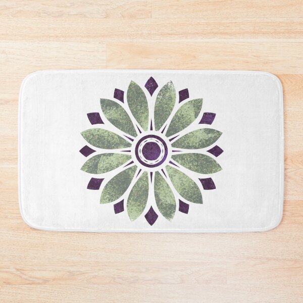 Item preview, Mysterious Sunflower designed and sold by silviaxe.