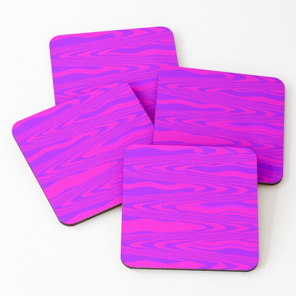 Item preview, Abstract 609 designed and sold by Vitta.