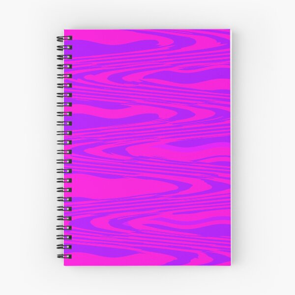 Item preview, Abstract 609 designed and sold by Vitta.