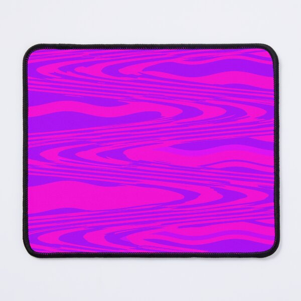 Item preview, Abstract 609 designed and sold by Vitta.