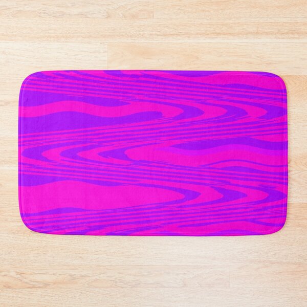 Item preview, Abstract 609 designed and sold by Vitta.