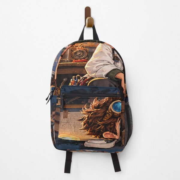 Item preview, Young Inventor Creative Ideas designed and sold by GeneralBrand.