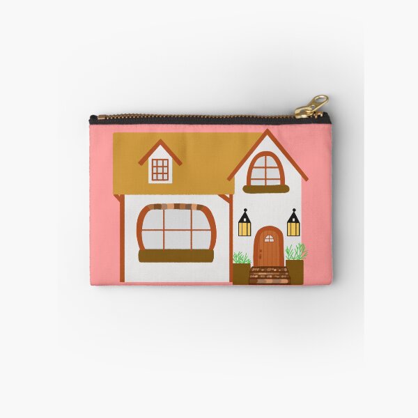 Item preview, Cottage House designed and sold by MajesticStyles.