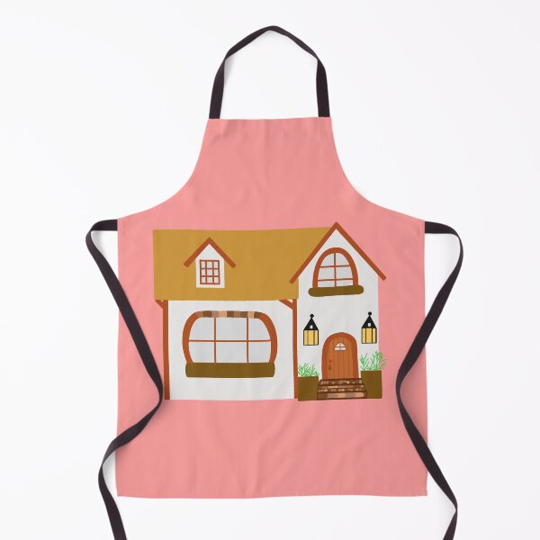 Item preview, Cottage House designed and sold by MajesticStyles.