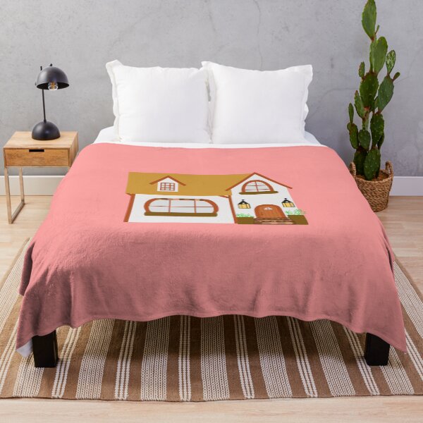 Item preview, Cottage House designed and sold by MajesticStyles.