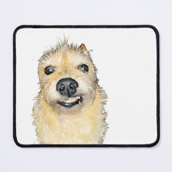 Item preview, Copy of dog meme sticker 2 designed and sold by Jast4You.