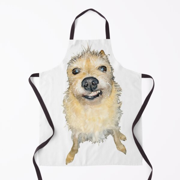 Item preview, Copy of dog meme sticker 2 designed and sold by Jast4You.