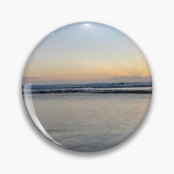 Item preview, Dawn Light and Wet Sand designed and sold by Salted Soul .