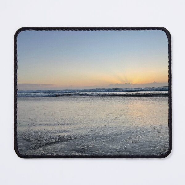 Item preview, Dawn Light and Wet Sand designed and sold by Salted Soul .