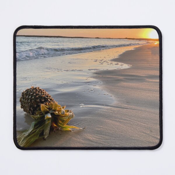 Item preview, Life's a Pineapple designed and sold by Salted Soul .
