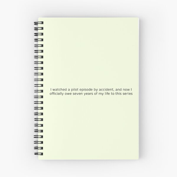 Item preview, I watched a pilot episode by accident, and now I officially owe seven years of life to this series designed and sold by English Learning.