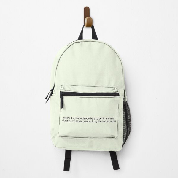 Item preview, I watched a pilot episode by accident, and now I officially owe seven years of life to this series designed and sold by English Learning.