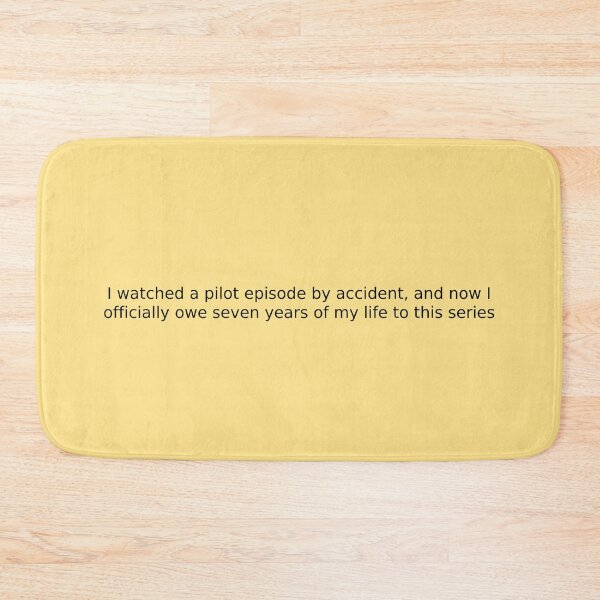 Item preview, I watched a pilot episode by accident, and now I officially owe seven years of life to this series designed and sold by English Learning.