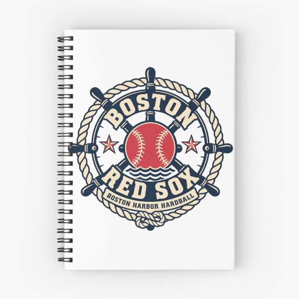 Item preview, Boston Harbor Hardball designed and sold by Dresut.