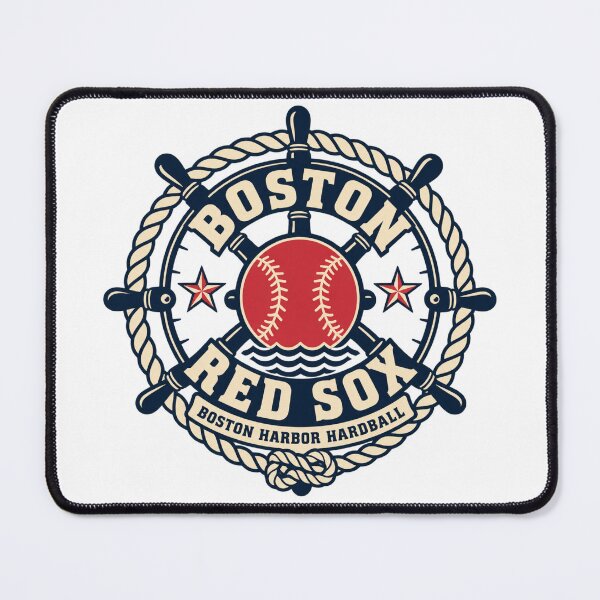 Item preview, Boston Harbor Hardball designed and sold by Dresut.