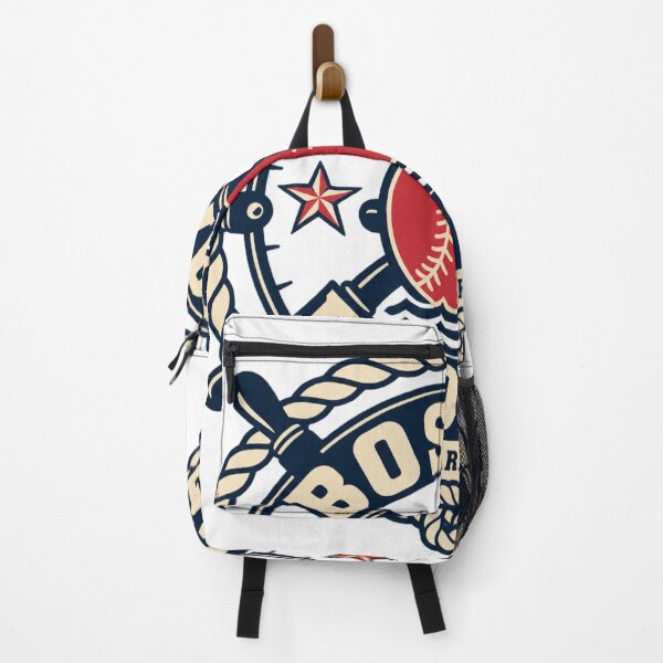 Item preview, Boston Harbor Hardball designed and sold by Dresut.