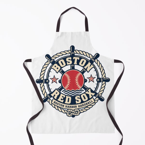 Item preview, Boston Harbor Hardball designed and sold by Dresut.